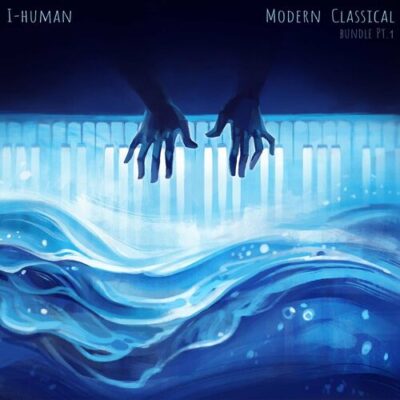 Modern Classical Bundle, Pt. 1