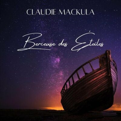 Berceuse Des Étoiles
