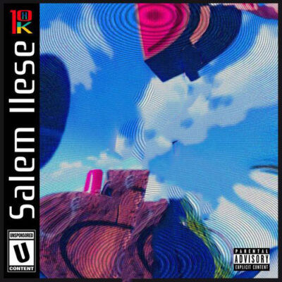 PS5 (Super Pack)
