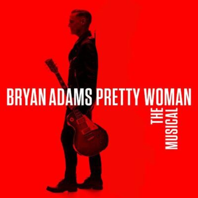 Pretty Woman - The Musical
