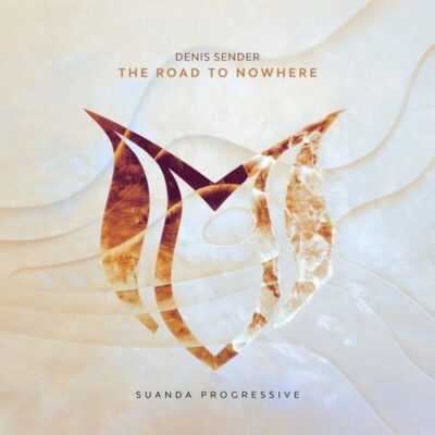 The Road To Nowhere