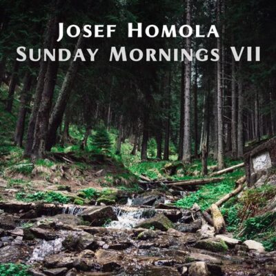 Sunday Mornings VII
