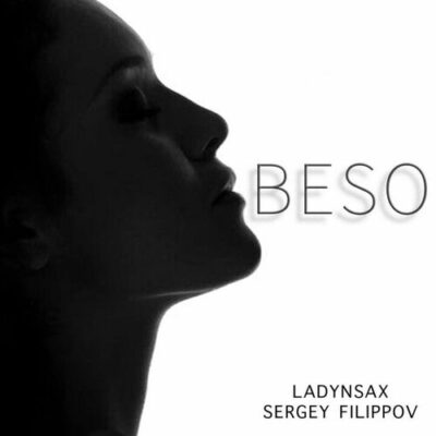 Beso