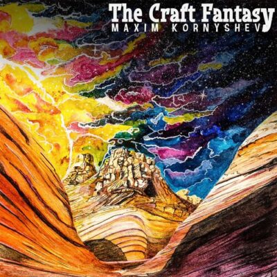 The Craft Fantasy