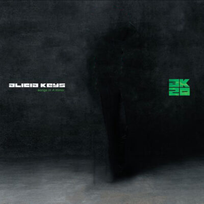 Songs In A Minor (20th Anniversary Edition)