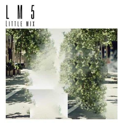 LM5 (Deluxe)