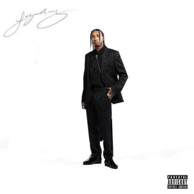 Stash