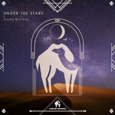 Under the Stars