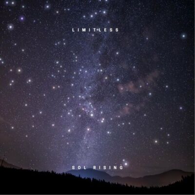 Limitless