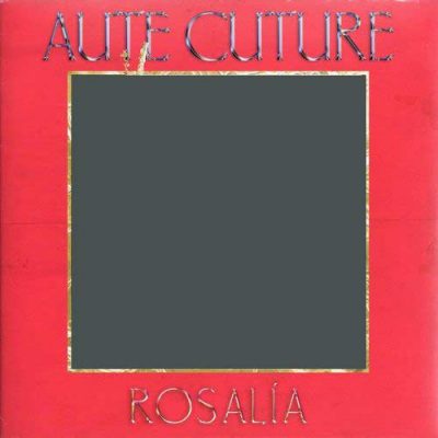 Aute Cuture