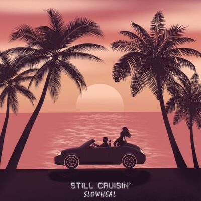 Still Cruisin'