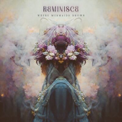 Reminisce