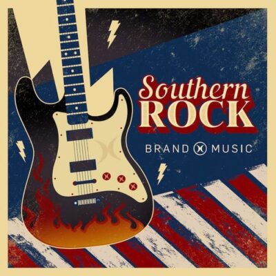 Southern Rock