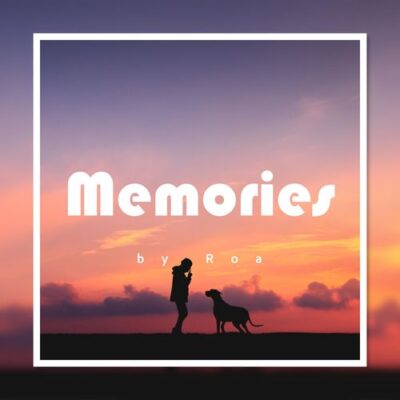 Memories