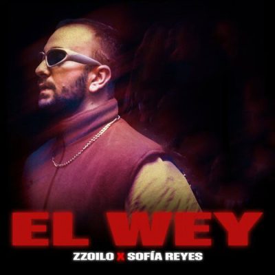 El Wey