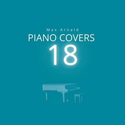Piano Covers 18