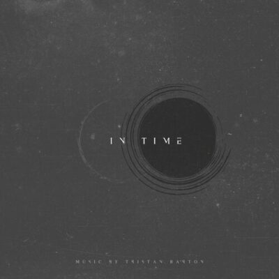 In Time