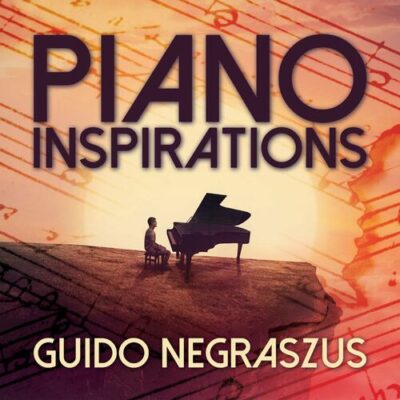 Piano Inspirations