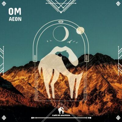 Om