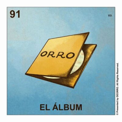 Number 1 (feat. Dylan Fuentes)
