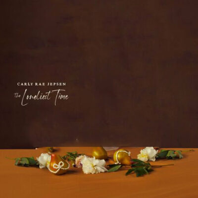 The Loneliest Time
