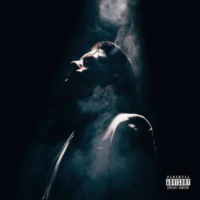 These Things Happen Too (Deluxe)