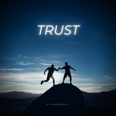 Trust