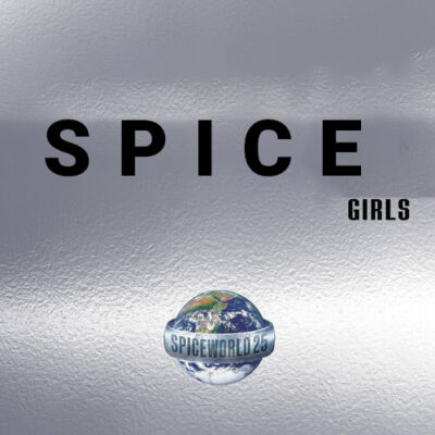 Spiceworld