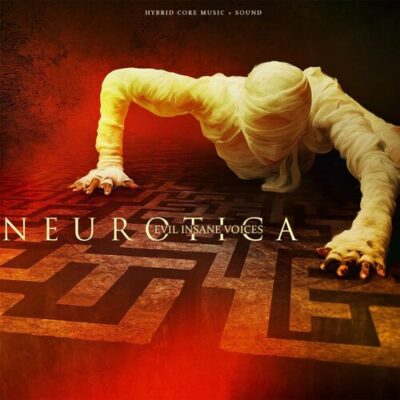 Neurotica