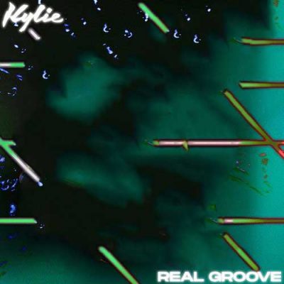 Real Groove