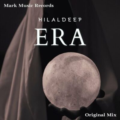 Era