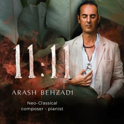 11:11