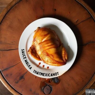 Gallons (feat. Lil Jairmy, Sosamann, Drodi & MG Lil Bubba)