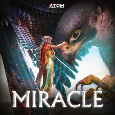 Miracle