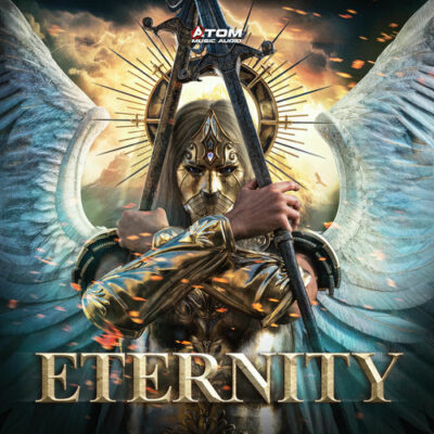 Eternity