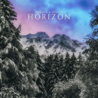 Event Horizon
