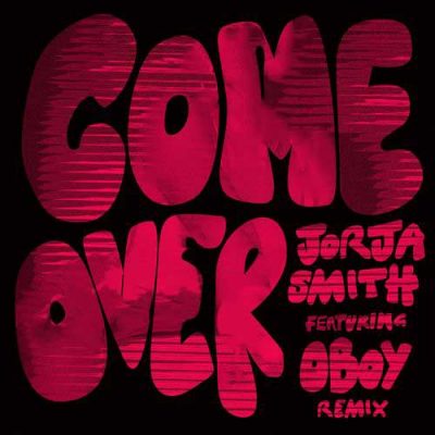 Come Over (Remix)