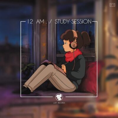 Talked in a Dream