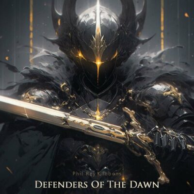 Defenders Of The Dawn