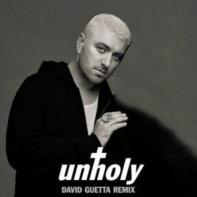 Unholy (David Guetta Acid Remix)