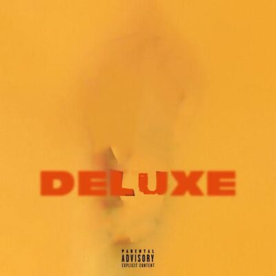 AUTOMATIC (feat. Doe Boy & 42 Dugg)