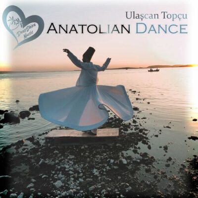 Anatolian Dance