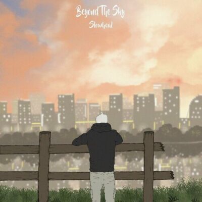 Beyond The Sky
