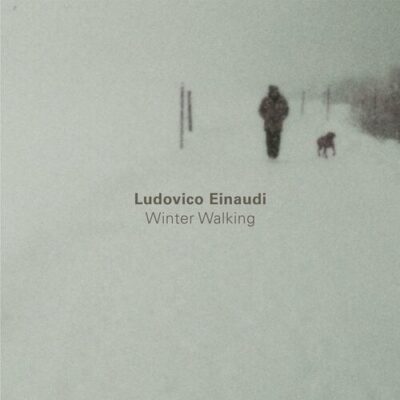 Einaudi: Moto