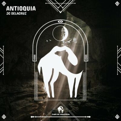 Antioquia
