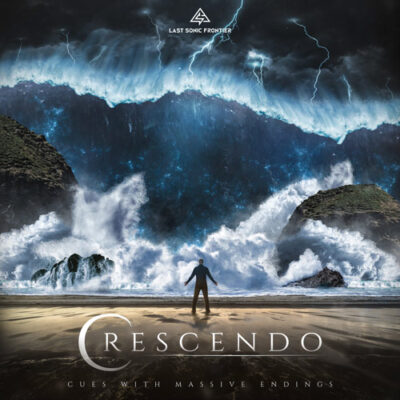 Crescendo