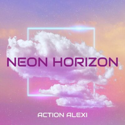 Neon Horizon