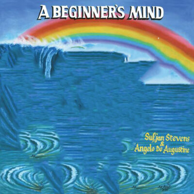 A Beginner's Mind