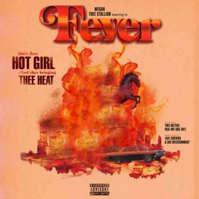 Fever