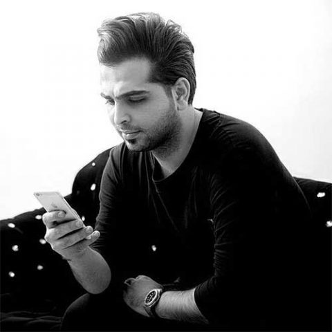 روز میلاد